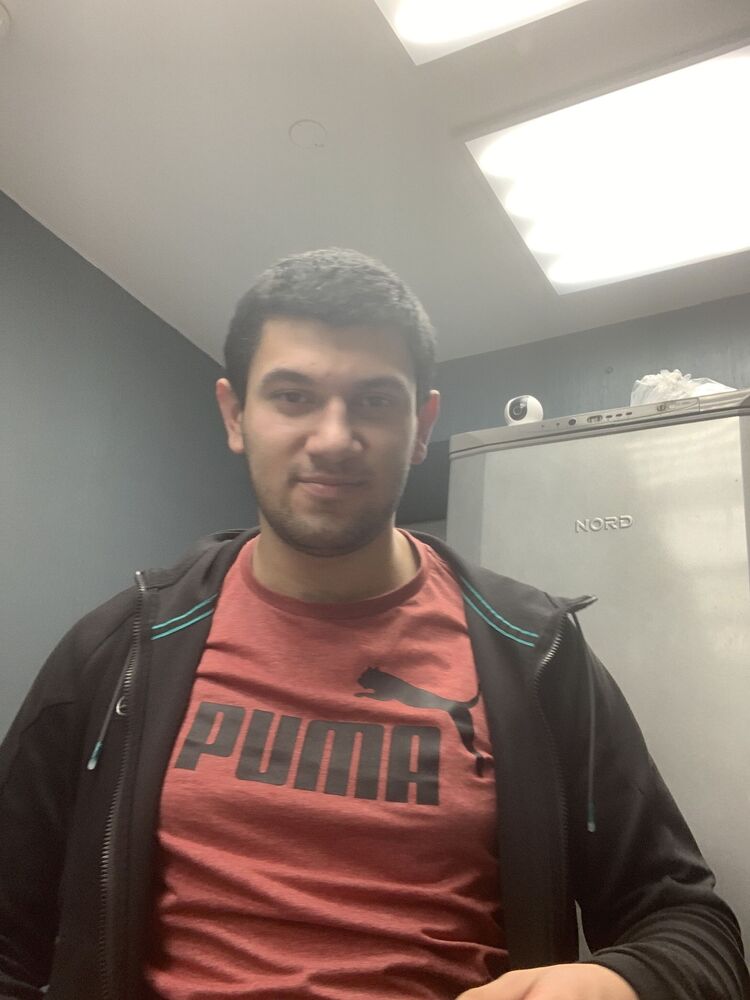 ���� 31675623 ������� �����, 26 ���, ���� ���������� � ������