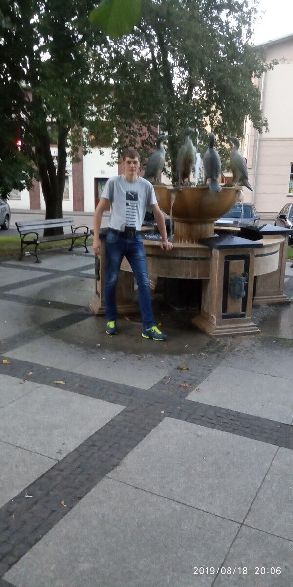  17896353  Vitalik, 41 ,    