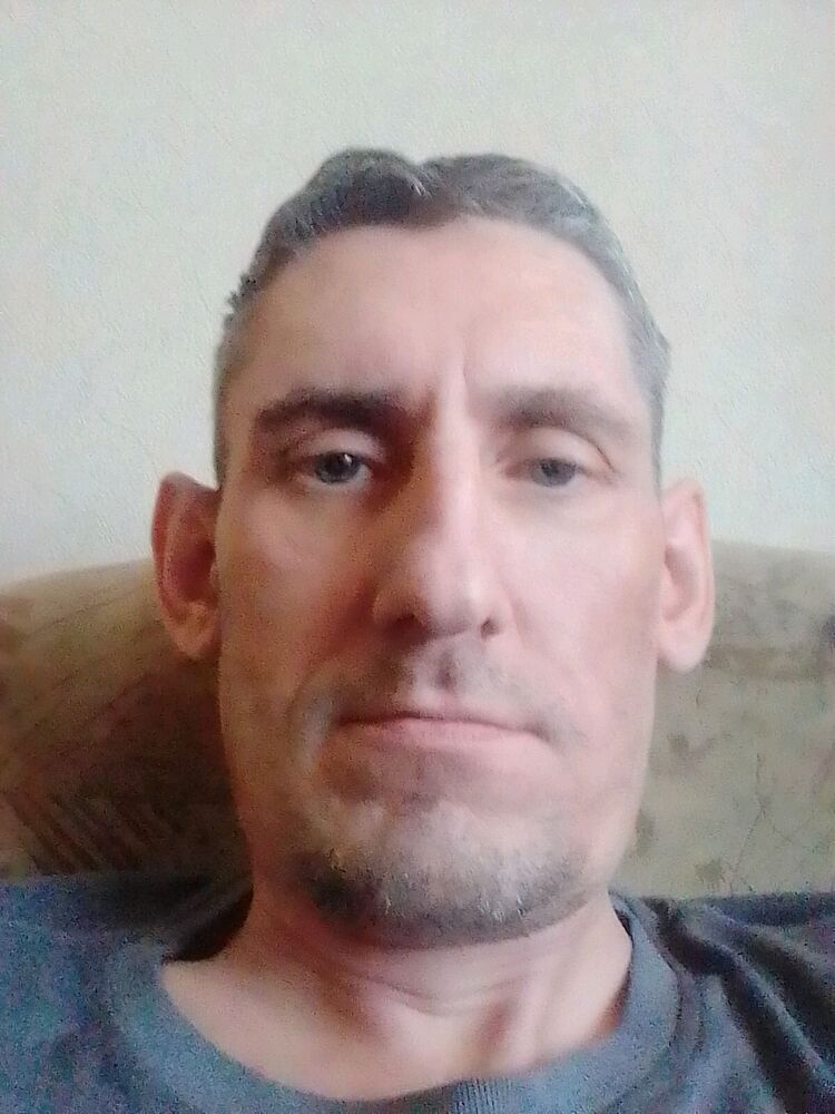 ���������� ���������, ���� ������� �������, 45 ���, ������������ ��� ����� � ���������, c�������� ���������, ���������