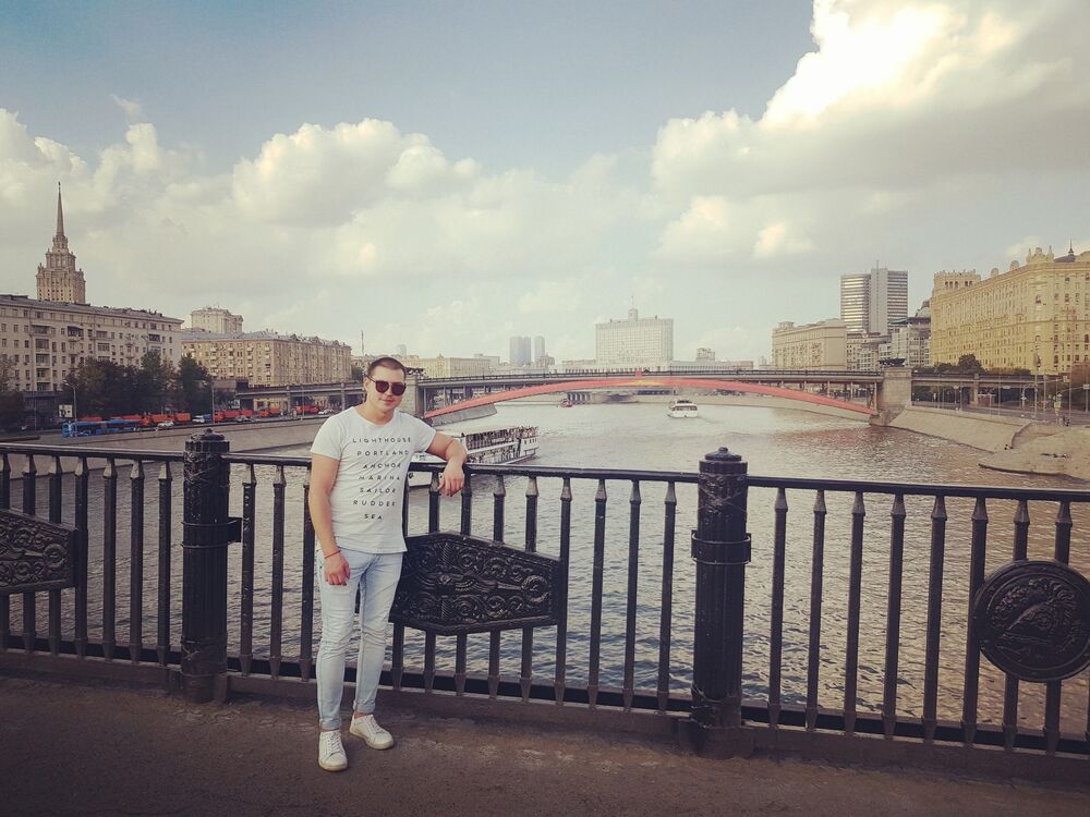 ���������� ������ ��������, ���� ������� ��������, 40 ���, ������������ ��� ������, ����� � ���������