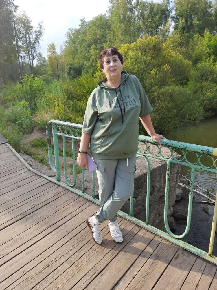 ���� 53855943 ������� �������, 62 ����, ���� ���������� � ��������