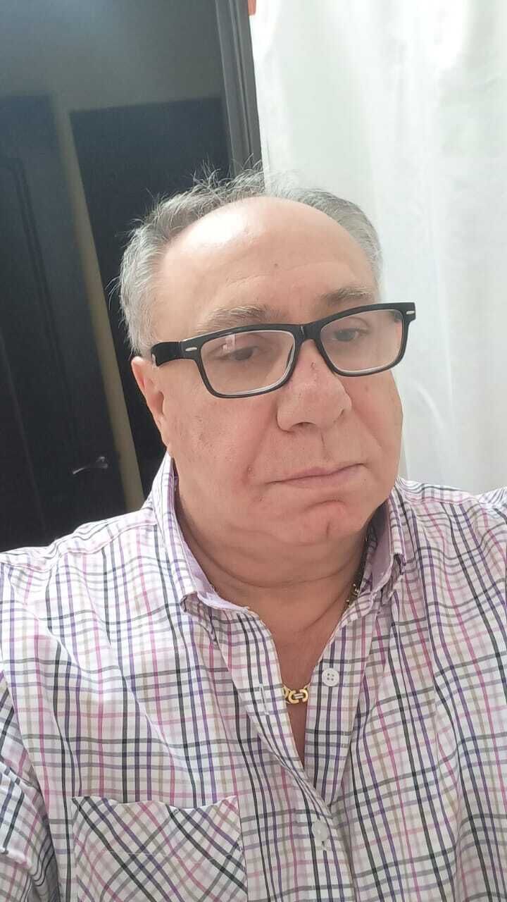  39171573  , 65 ,    --