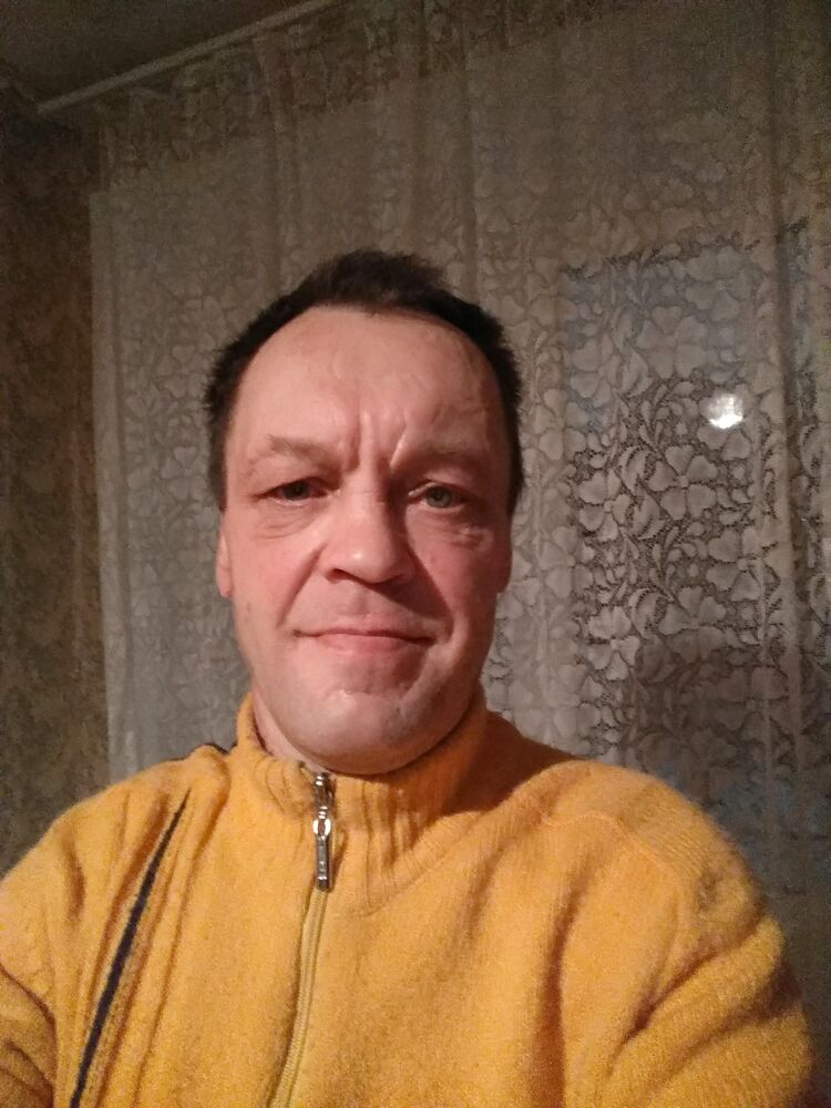 ���������� ��������, ���� ������� ����, 54 ����, ������������ ��� ����� � ���������, c�������� ���������, ���������