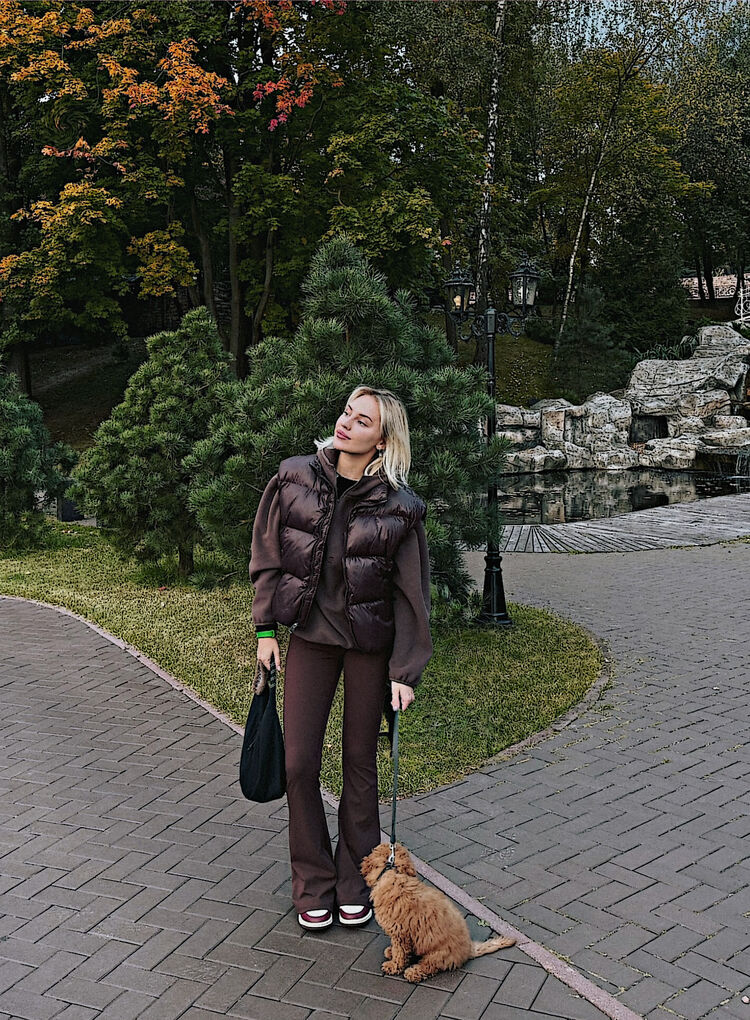 ���� 55183613 ������� �����, 30 ���, ���� ���������� � �������