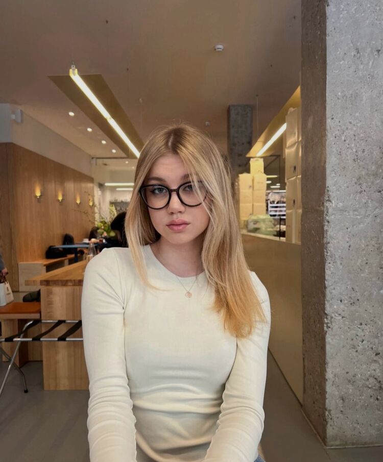 ���� 56288703 ������� ���, 25 ���, ���� ���������� � ��������