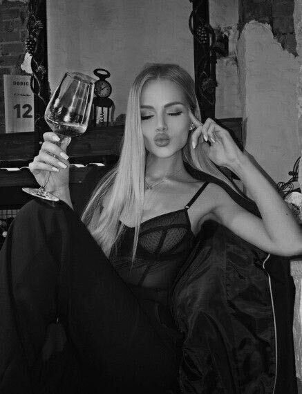 ���� 24521993 ������� �������, 26 ���, ���� ���������� � ����������