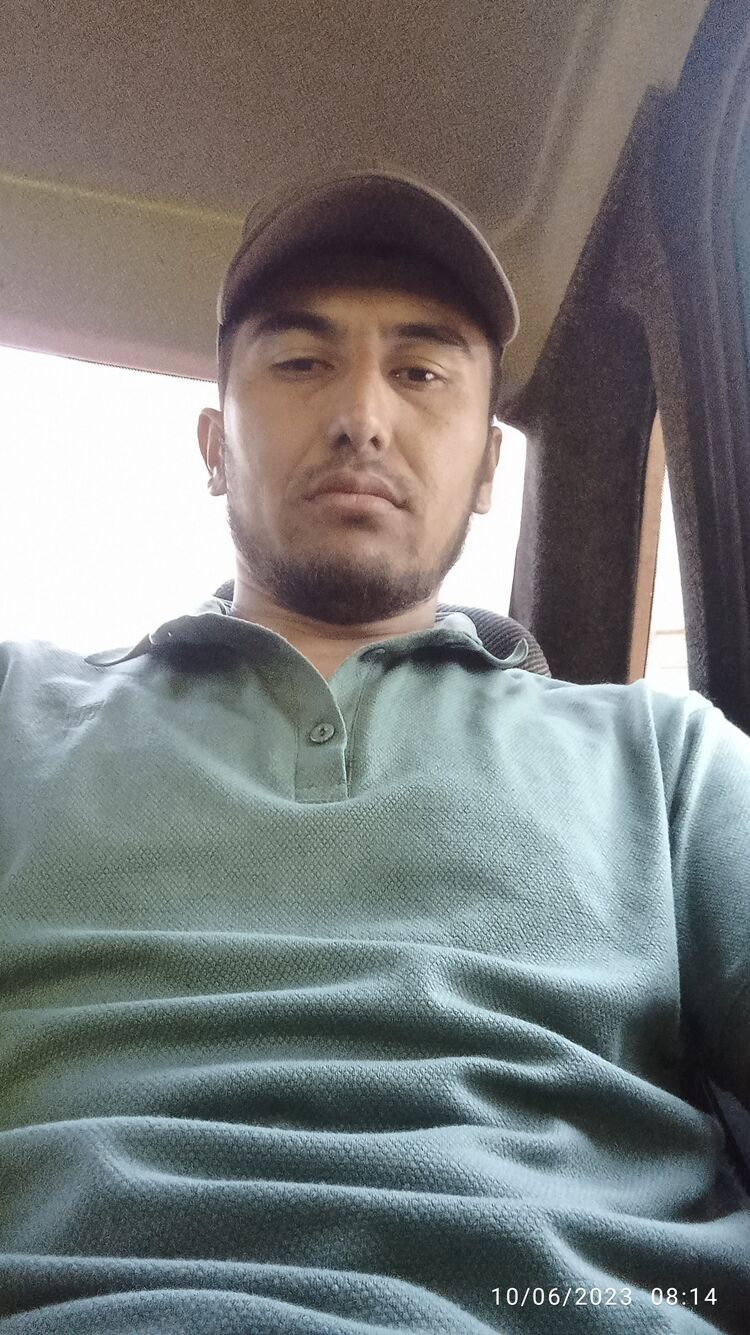  35179303  , 32 ,    