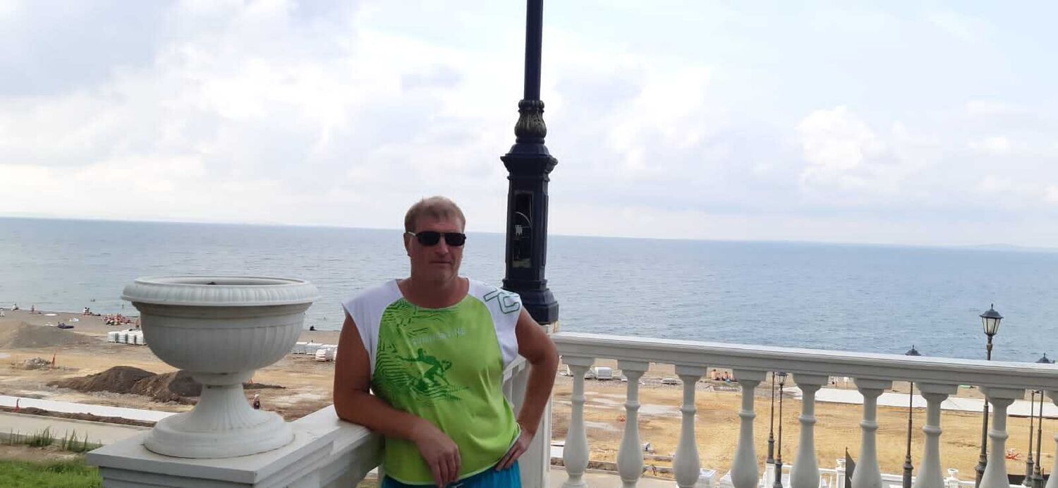 ,   , 56 ,   c 