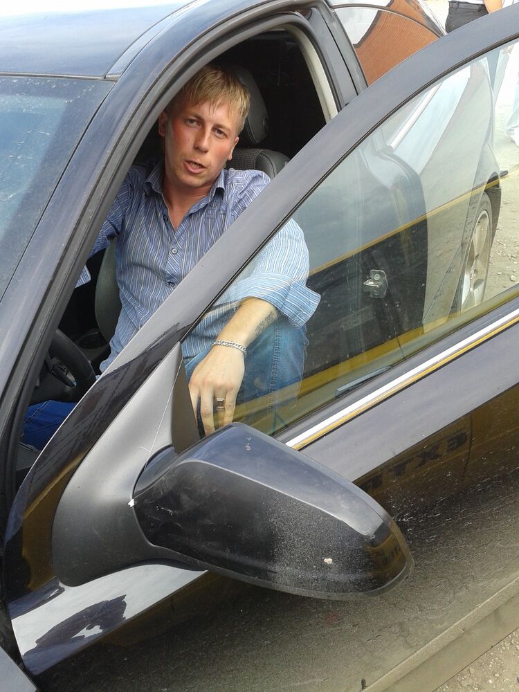 ���������� ����������, ���� ������� �����, 41 ���, ������������ ��� ������, ����� � ���������, c�������� ���������, ���������