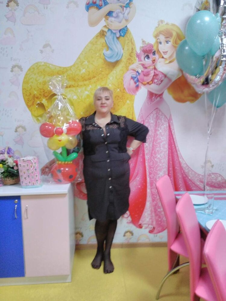  ,   , 49 ,     , c 