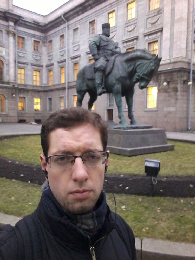 ���� 51512853 ������� ������, 37 ���, ���� ���������� � ���������