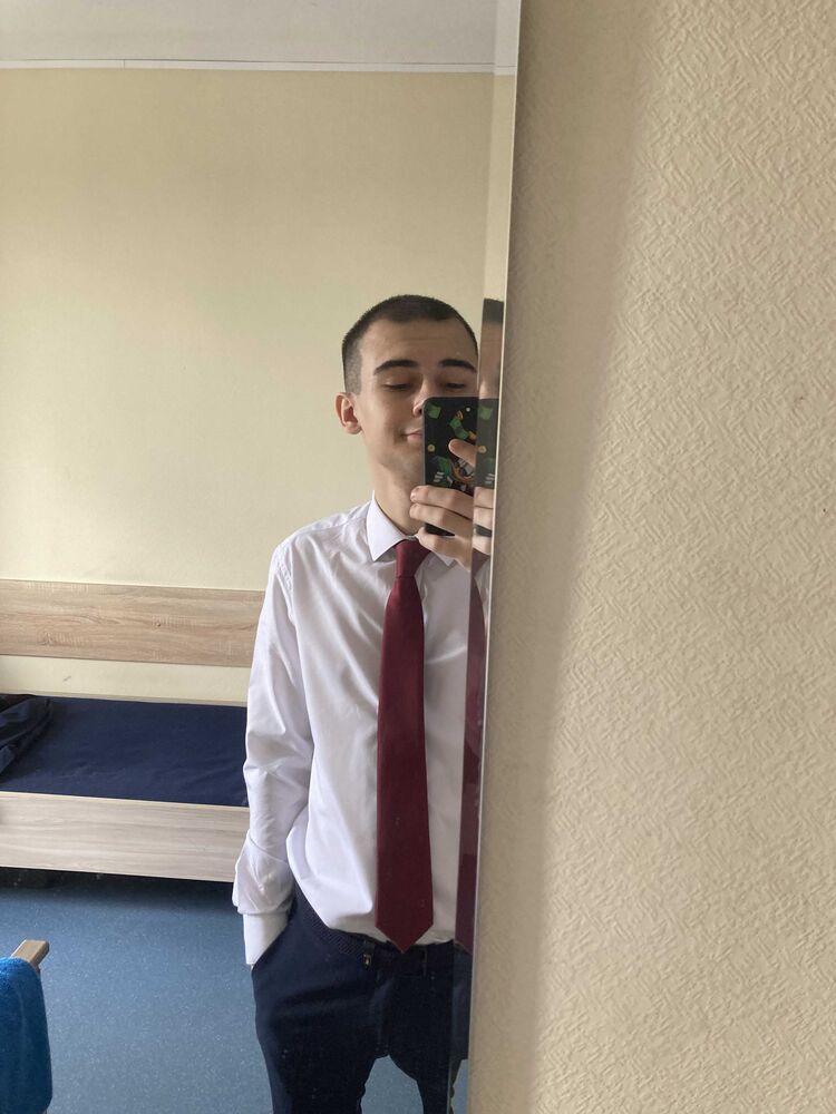 ���������� �����-���������, ���� ����� ���������, 24 ����, ������������ ��� ������, ����� � ���������