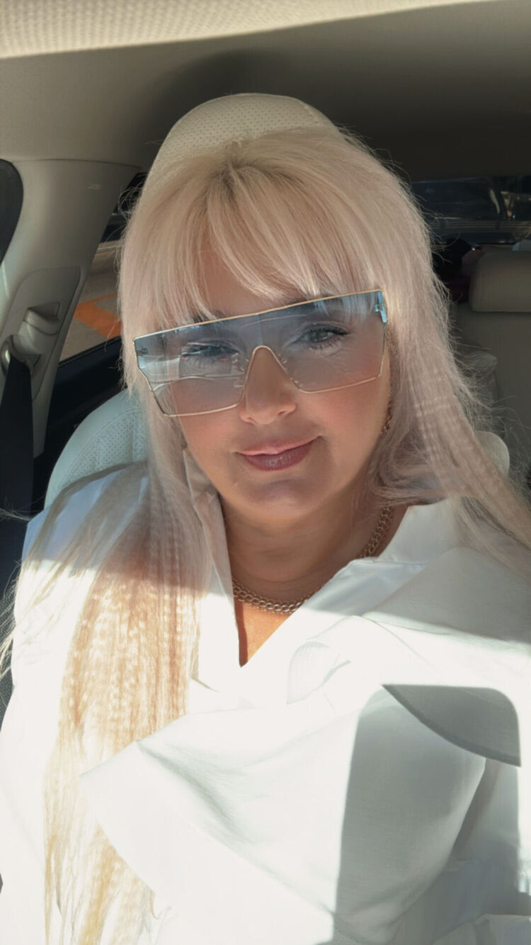 ���� 55467723 ������� �������, 54 ����, ���� ���������� � ����