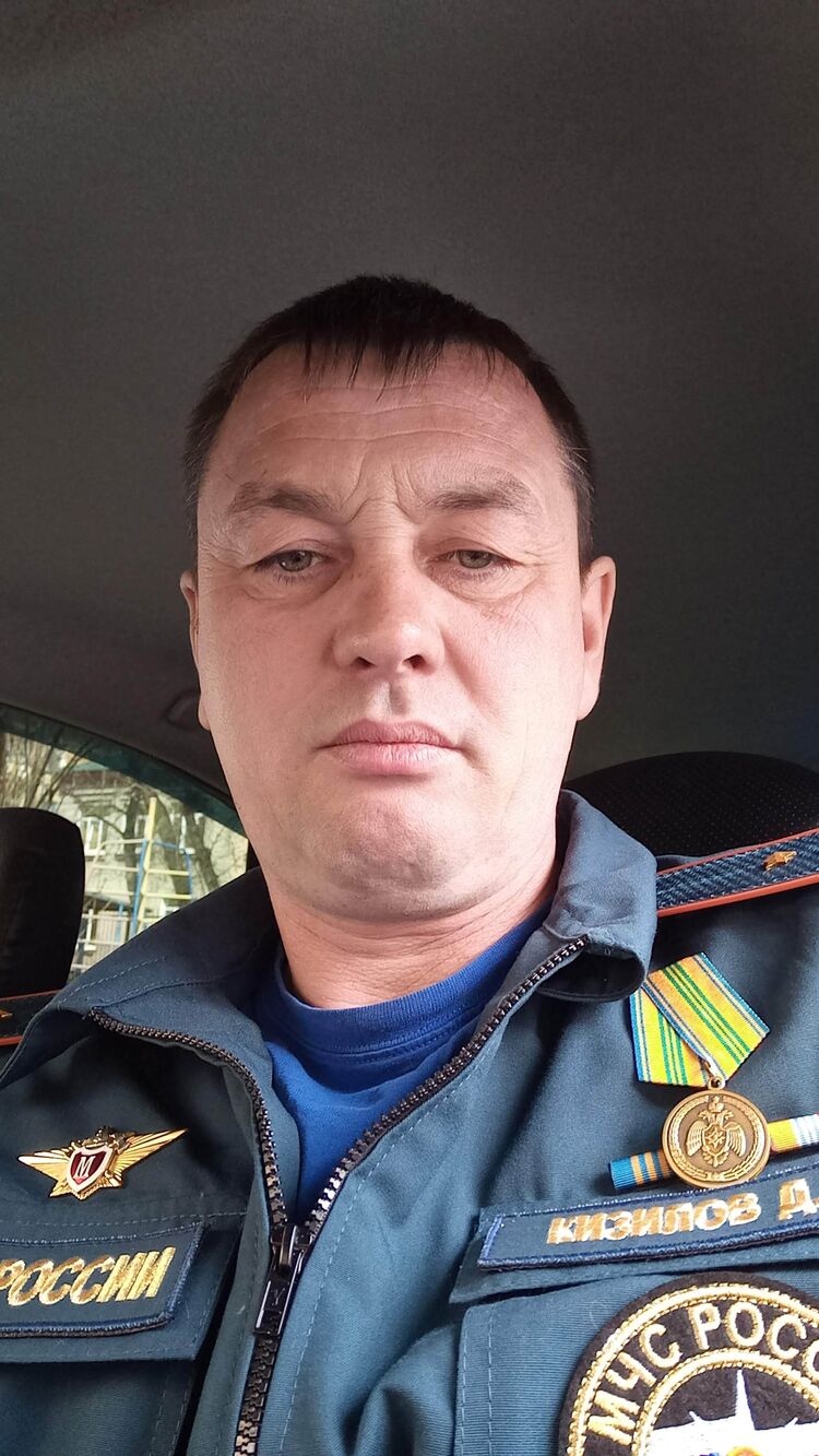  49680863  , 44 ,    