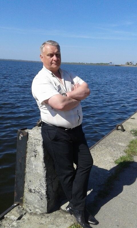  17248553  , 59 ,    -