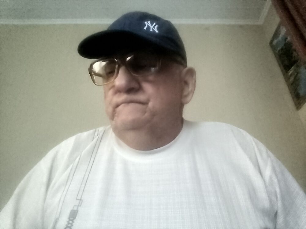  ,   , 66 ,   ,   