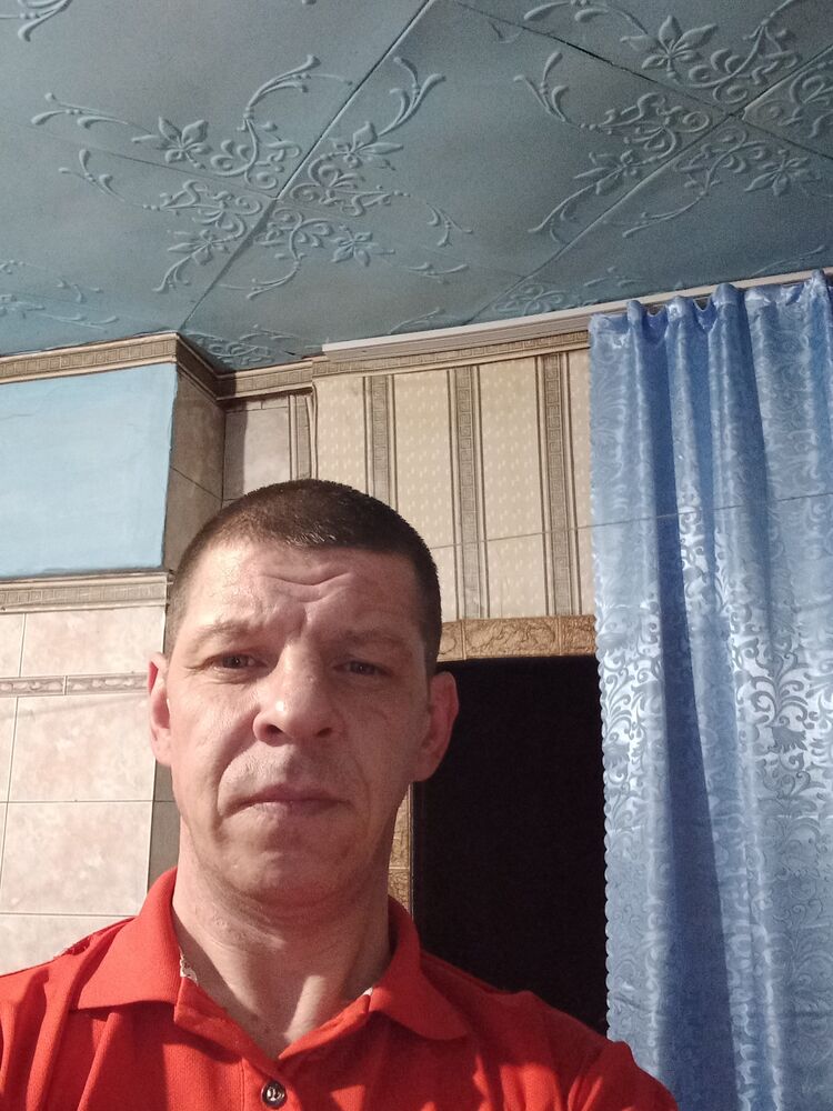 ���� 55913163 ������� ���, 42 ����, ���� ���������� � ��������-���������