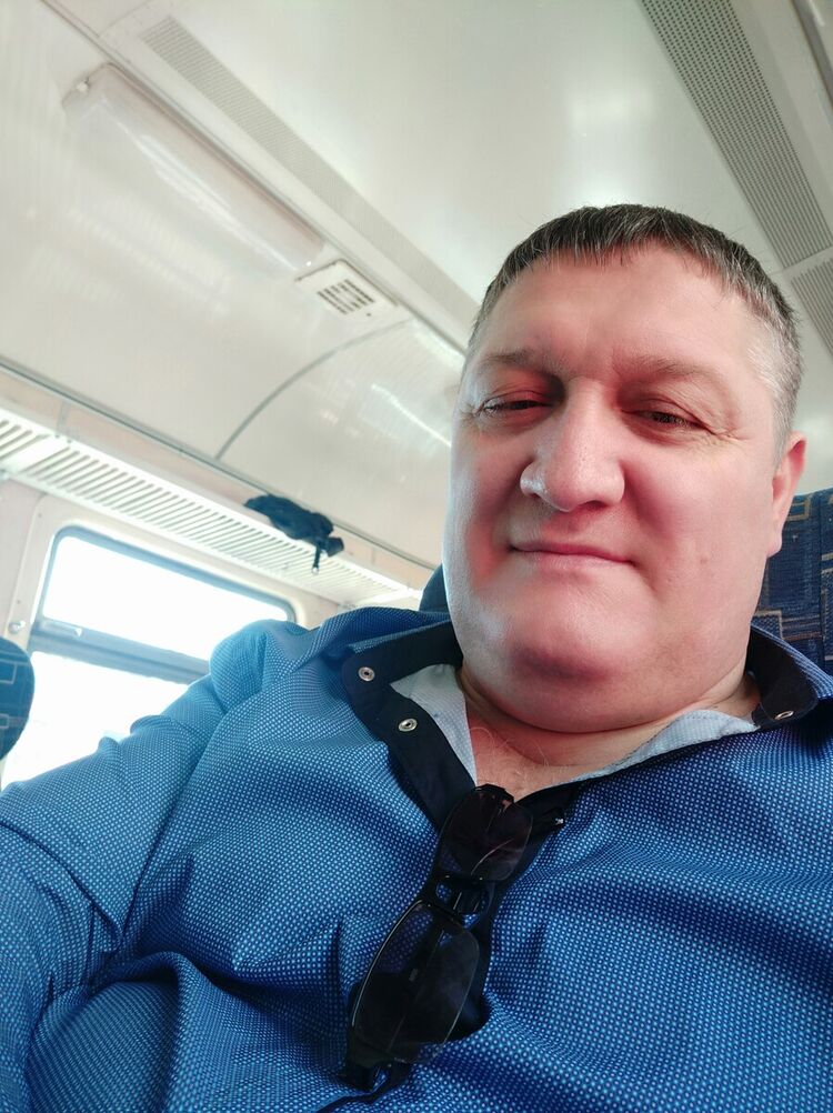 ���� 20182513 ������� ����, 50 ���, ���� ���������� � ����������