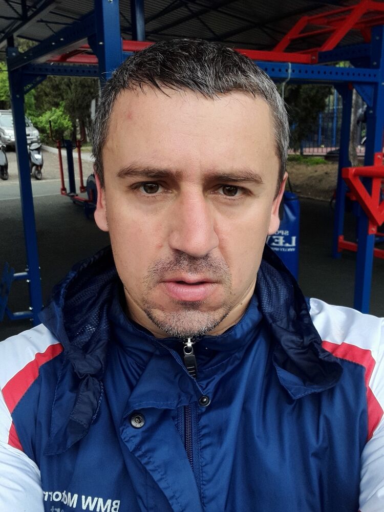 ���� 42102843 ������� �������, 41 ���, ���� ���������� � �����������