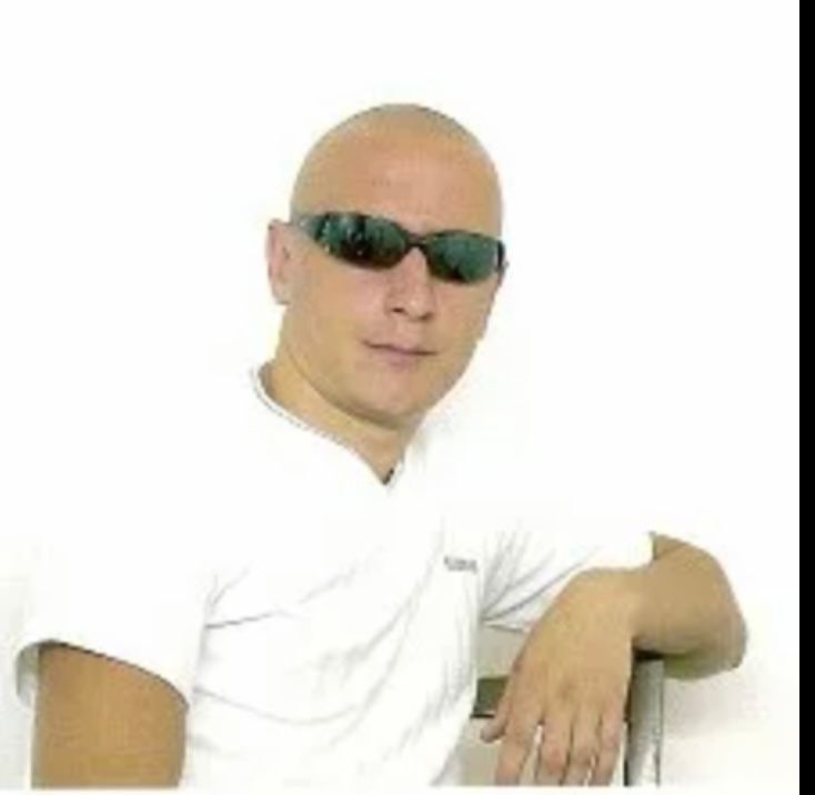 ���� 25556413 ������� Maksim, 35 ���, ���� ���������� � ������