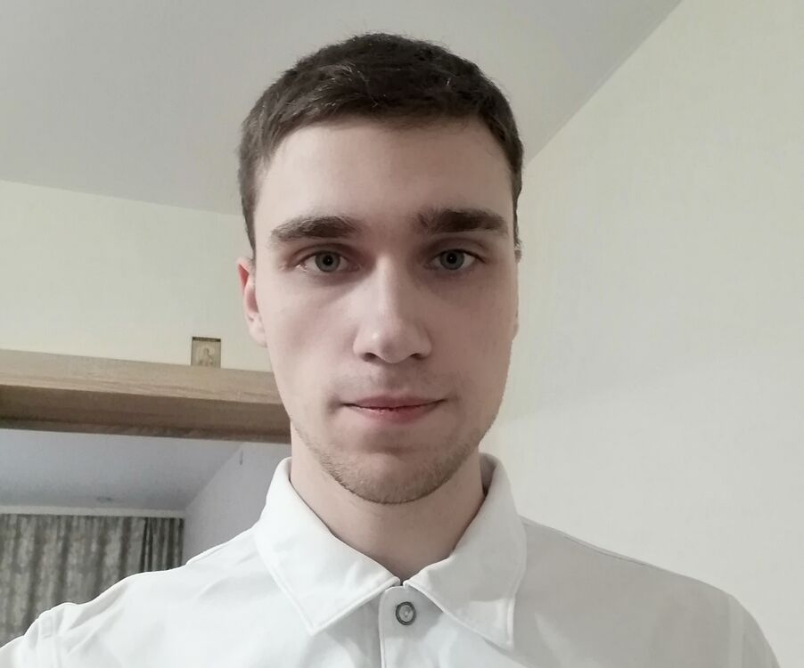 ���� 25903273 ������� �������, 27 ���, ���� ���������� � �������