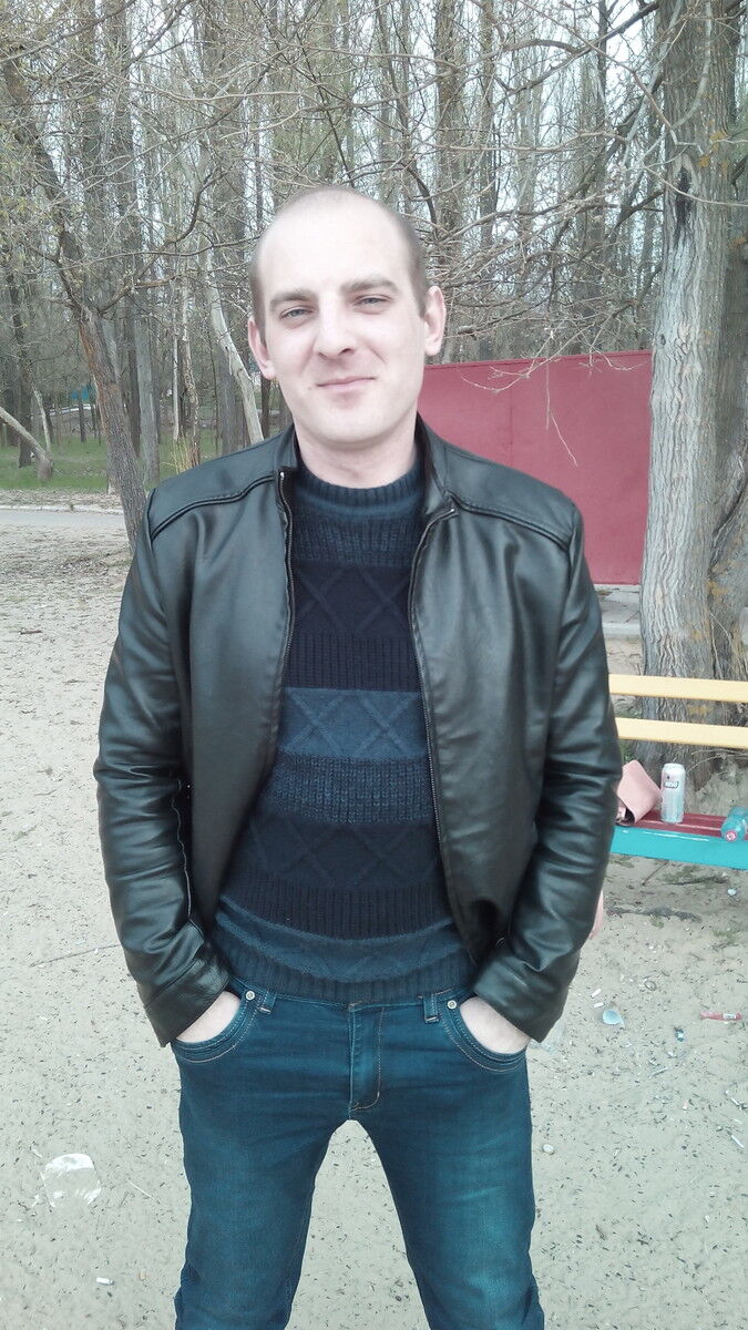  13321563  Nik, 36 ,     