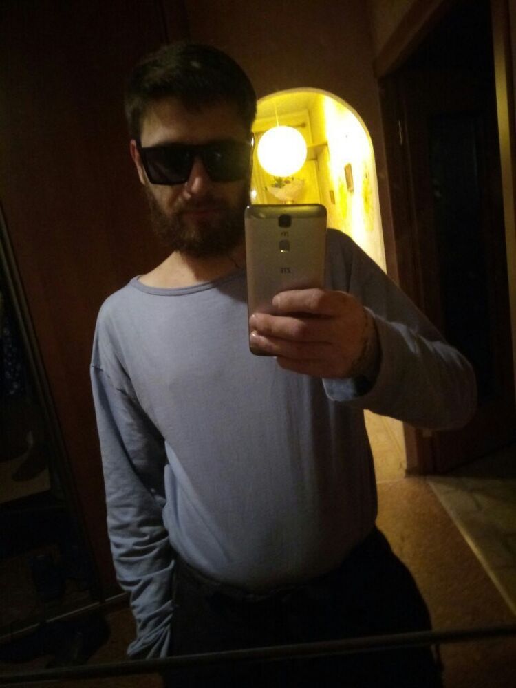 ���� 11446643 ������� ��, 35 ���, ���� ���������� � �����