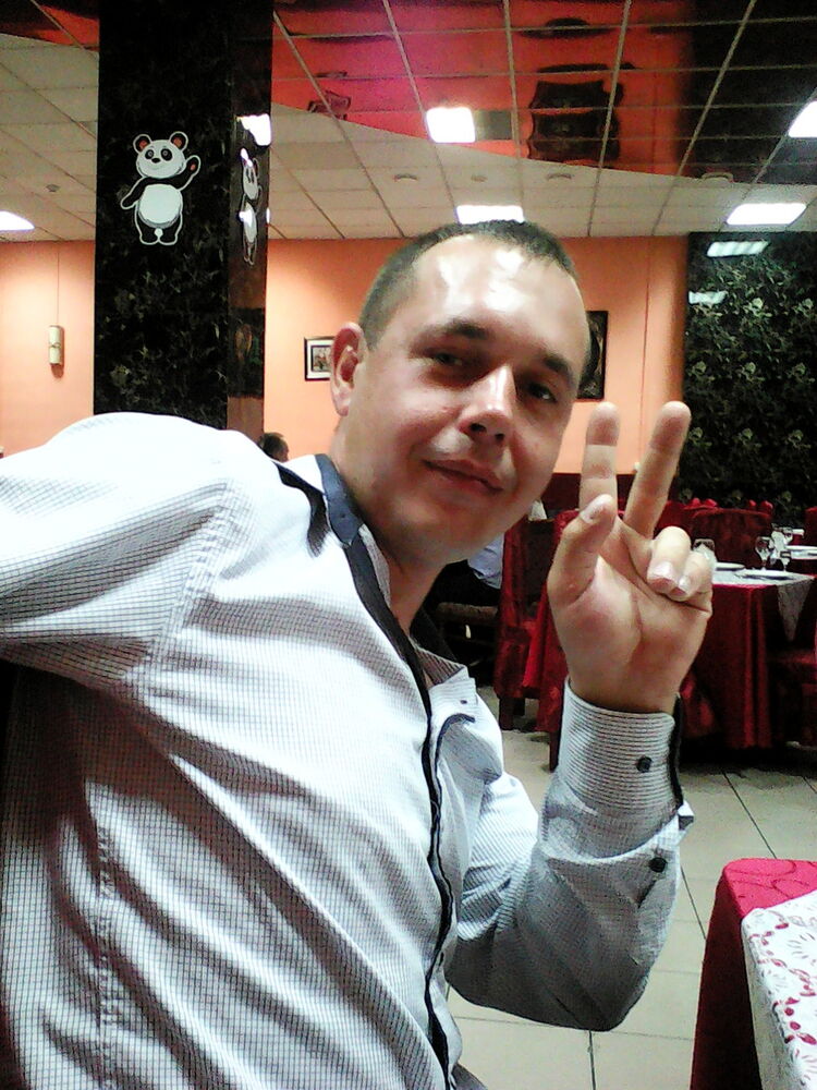 ���� 8204943 ������� �����, 41 ���, ���� ���������� � ����