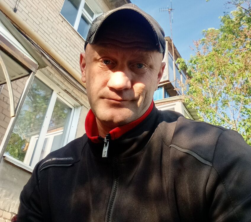  ,   , 42 ,     , c , 