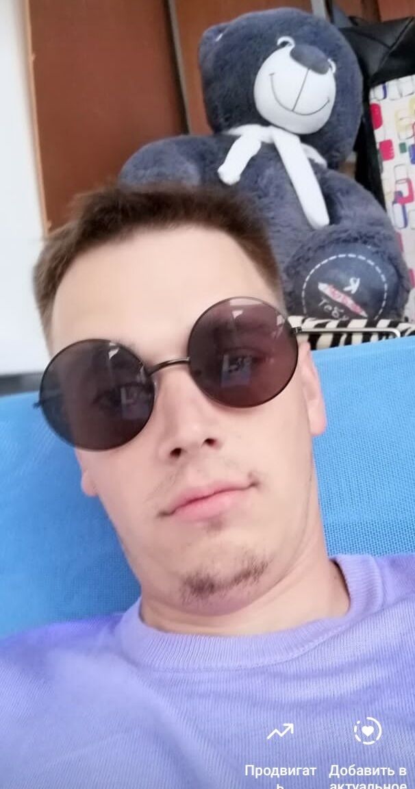 33682733  , 33 ,    