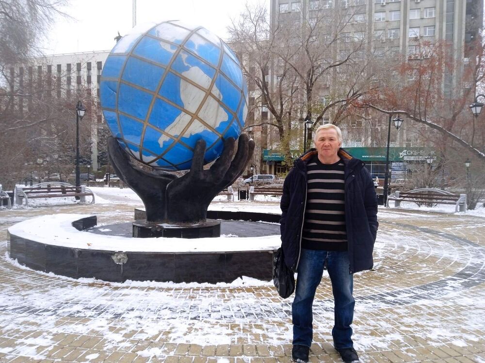 ���� 50223583 ������� �����, 63 ����, ���� ���������� � ������