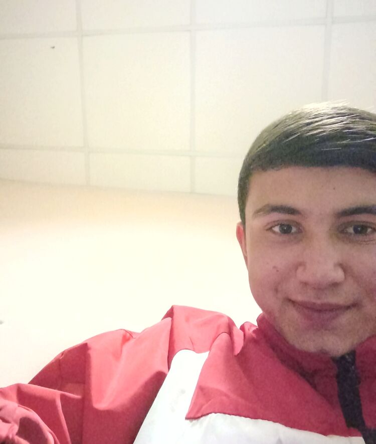 ���� 30793953 ����� Islom, 21 ���, ���� ���������� � ������