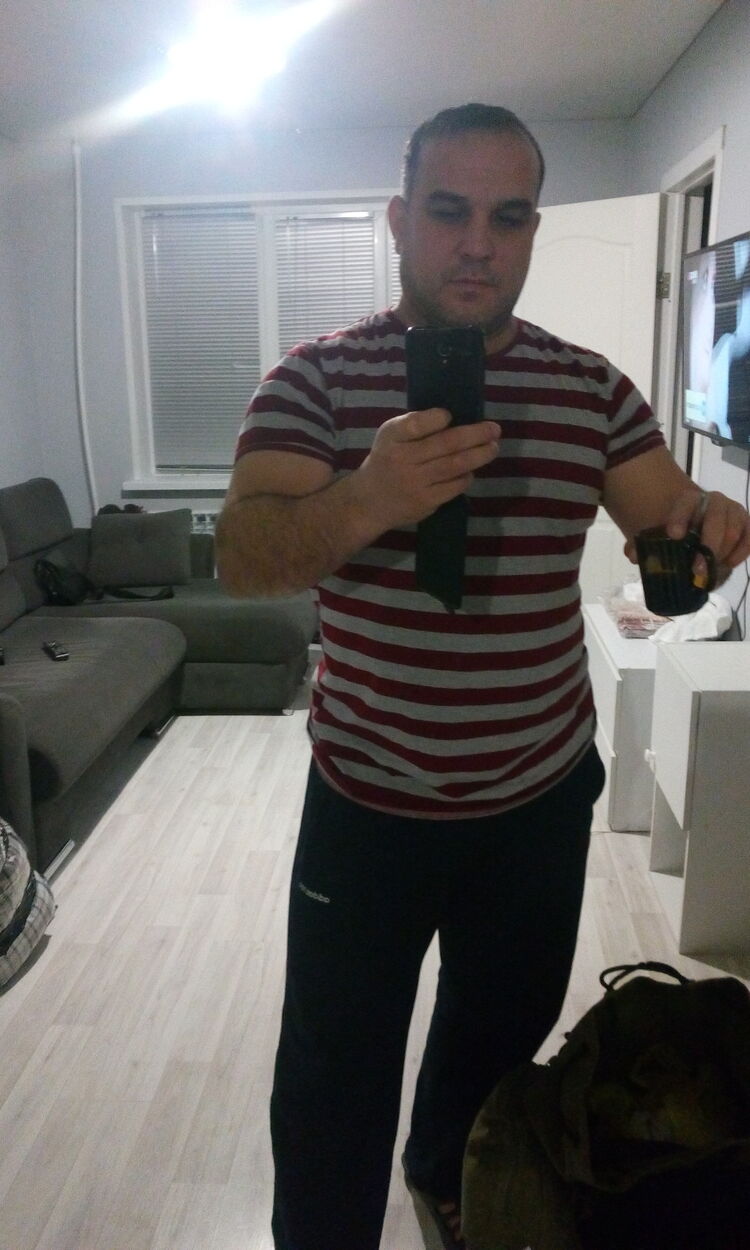 ���������� ������, ���� ������� ������, 46 ���, ������������ ��� ������, ����� � ���������