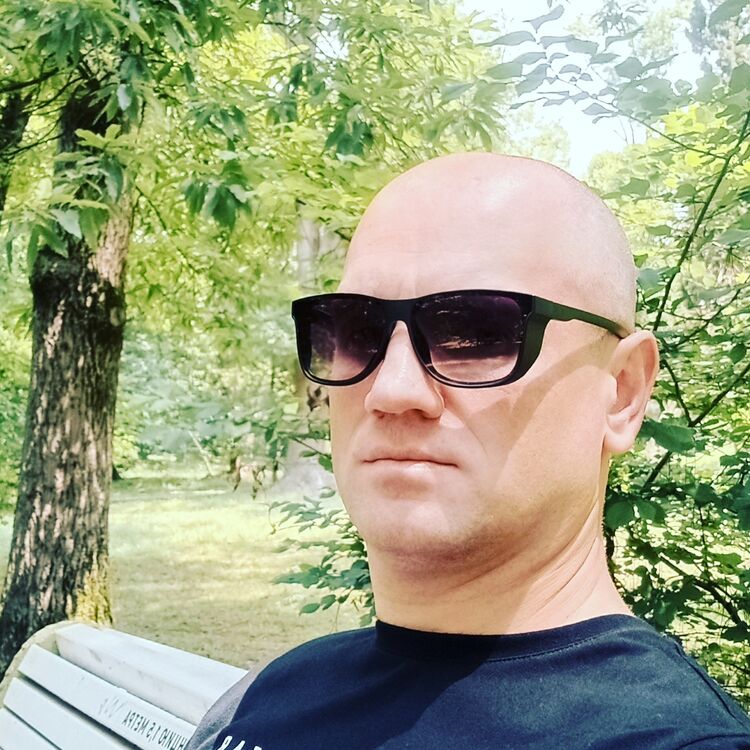 ���� 32756603 ������� ���������, 39 ���, ���� ���������� � ����