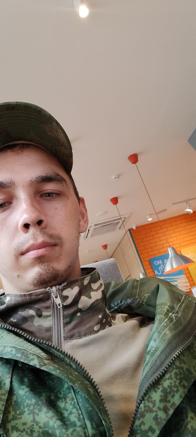  36643543  , 24 ,    