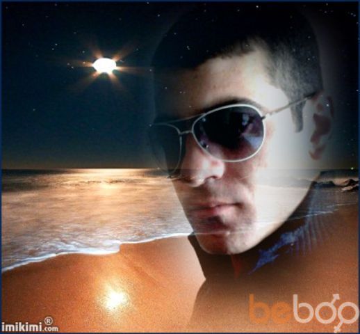  ,   HAMO, 39 ,   ,   , c 