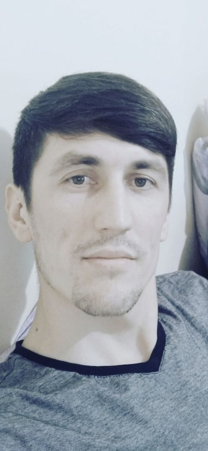 ���������� �����, ���� ������� HAMZA, 29 ���, ������������ ��� ������, ����� � ���������, ���������