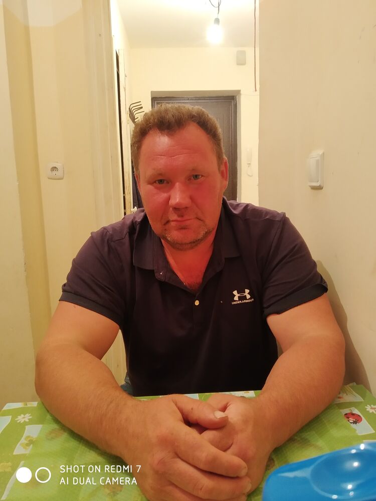 ���������� �����-���������, ���� ������� ����, 50 ���, ������������ ��� ������, ����� � ���������, c�������� ���������