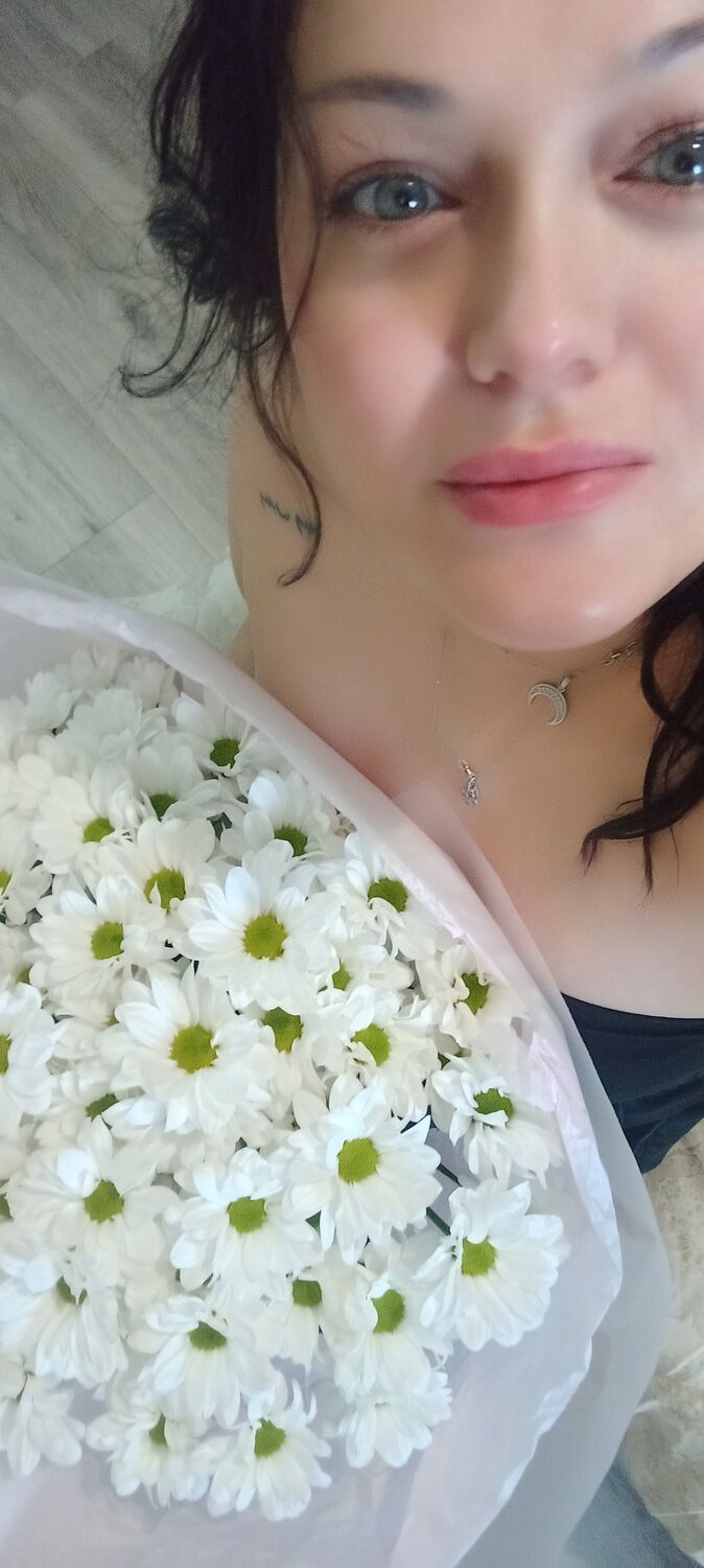 ���������� ��������, ���� ������� �������, 41 ���, ������������ ��� ����� � ���������, c�������� ���������