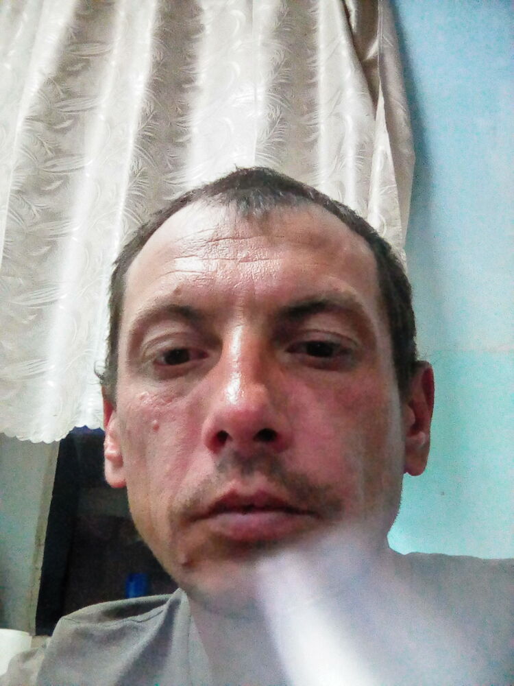 ���� 27198703 ������� ����, 42 ����, ���� ���������� � ������