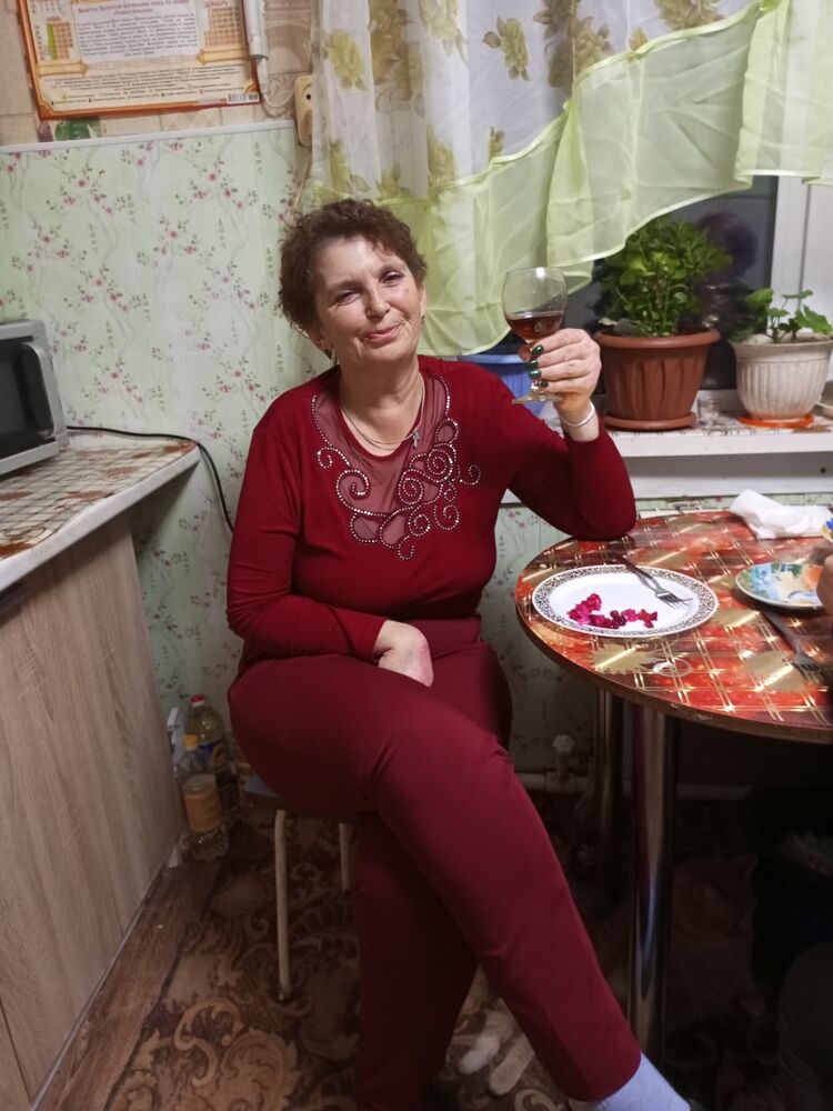  -,   , 51 ,   ,   