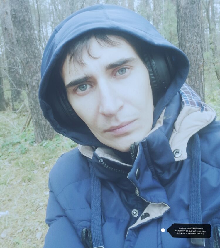  47329363  , 31 ,    