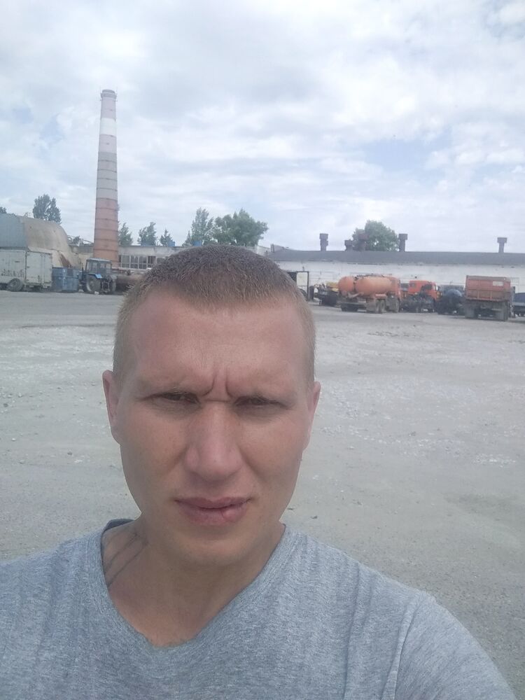  ,   , 42 ,   c 
