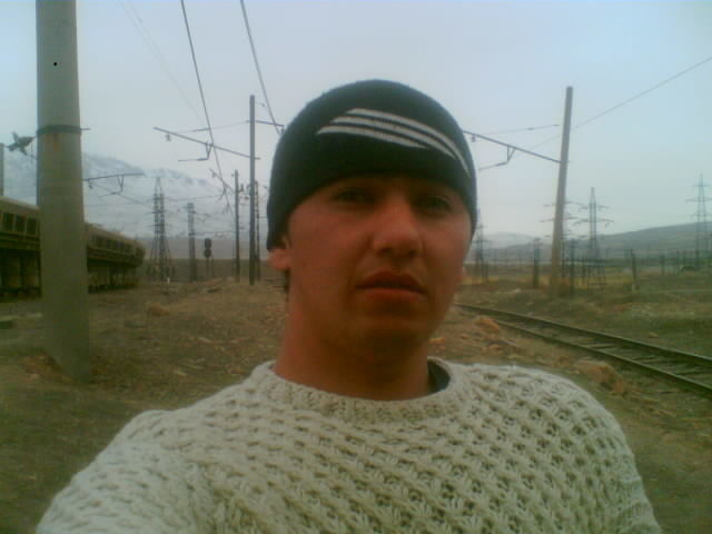  ,   Zarif38, 35 ,   ,   , c 