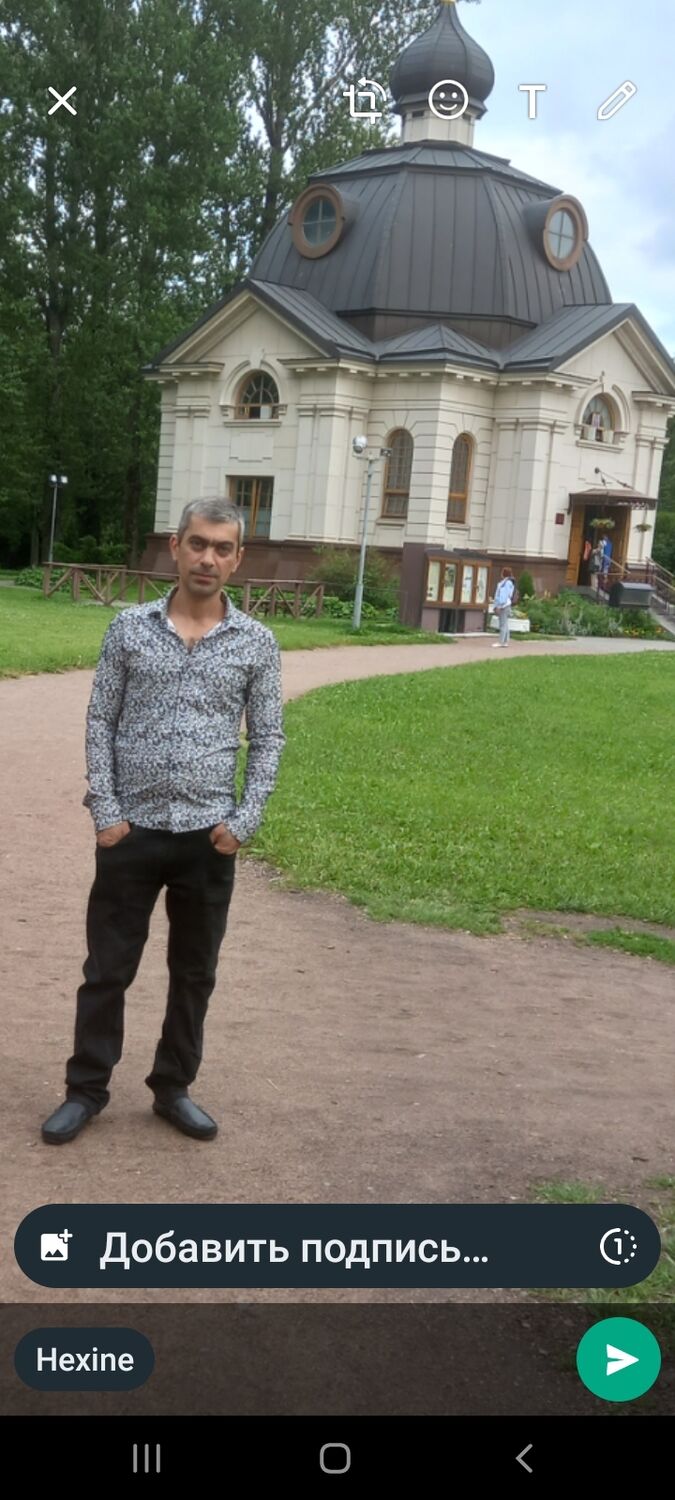  -,   Arman, 42 ,   ,   