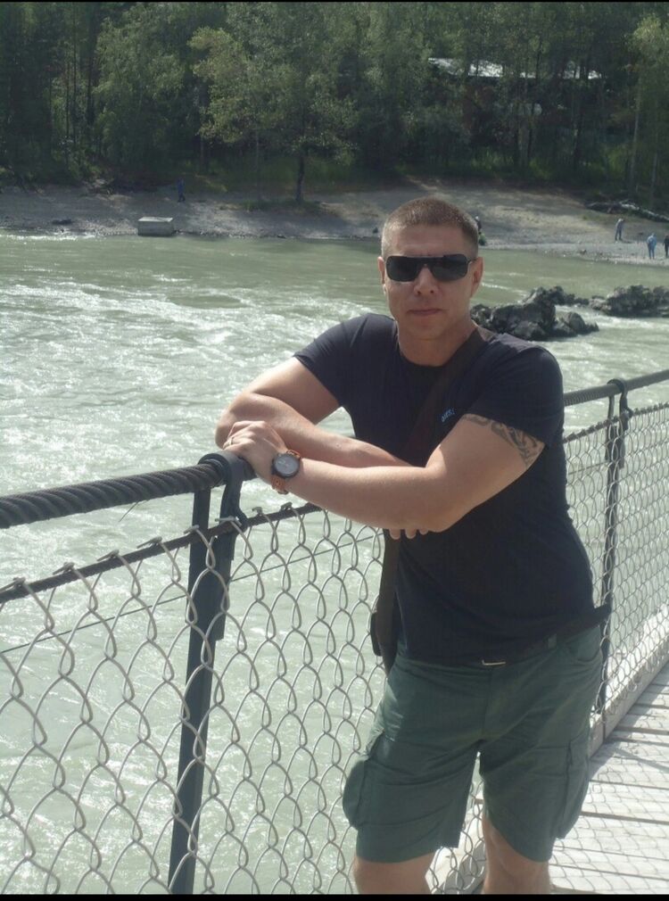 ���� 36557393 ������� Oleg, 48 ���, ���� ���������� � ��������