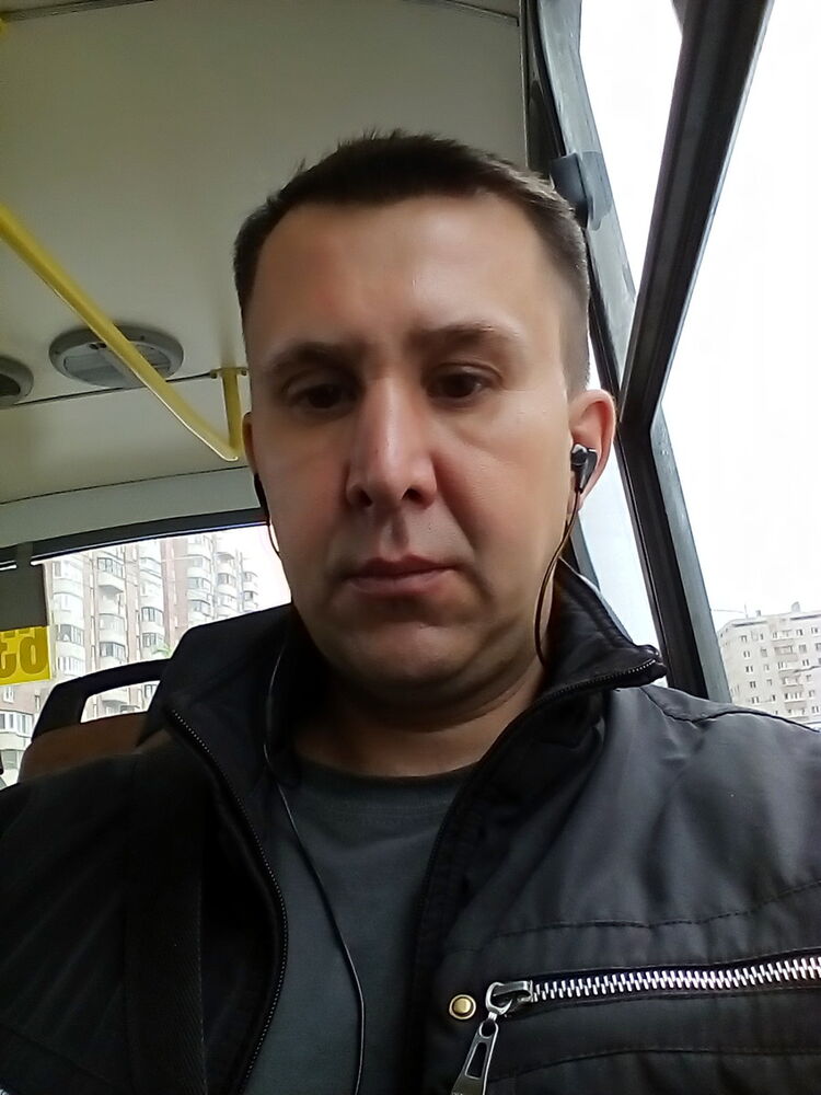 ���� 7532923 ������� �������, 53 ����, ���� ���������� � �����-����������