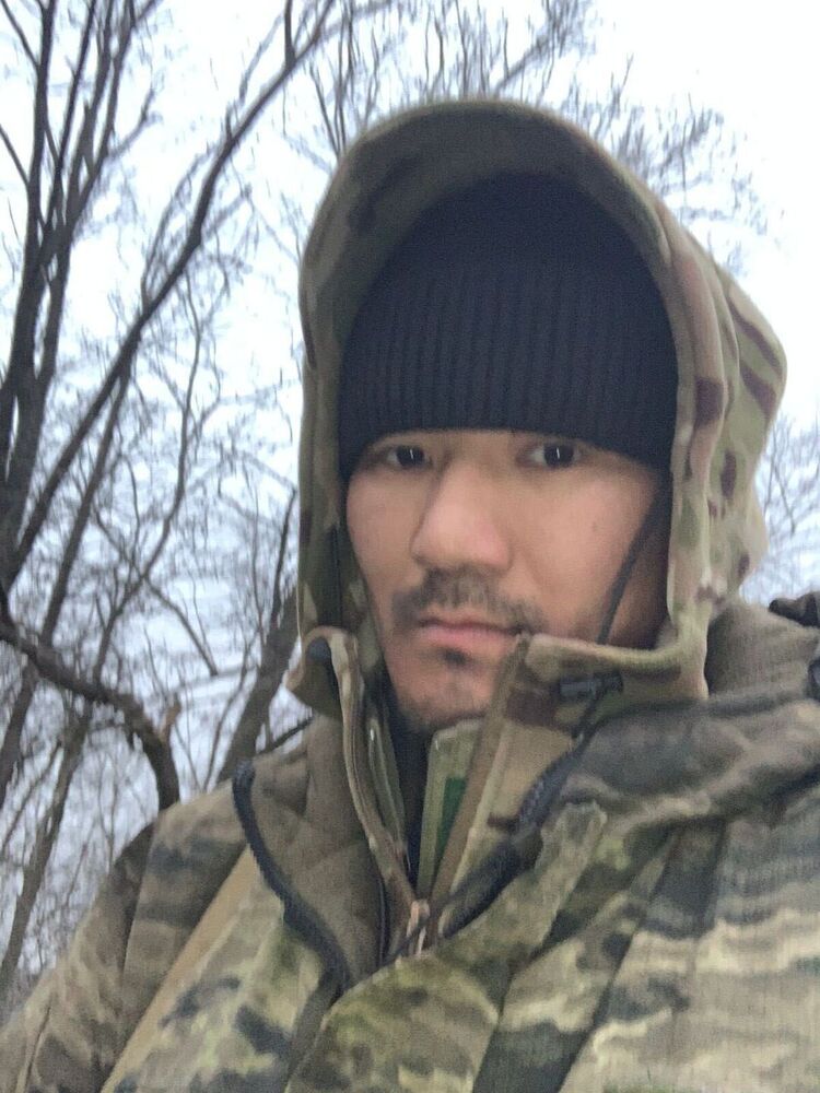 ���� 38638663 ������� �����, 31 ���, ���� ���������� � ����������