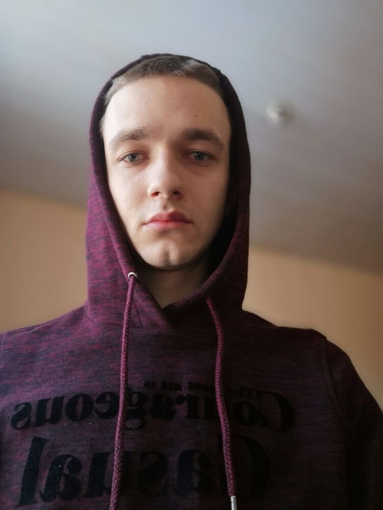  19100813  , 29 ,    