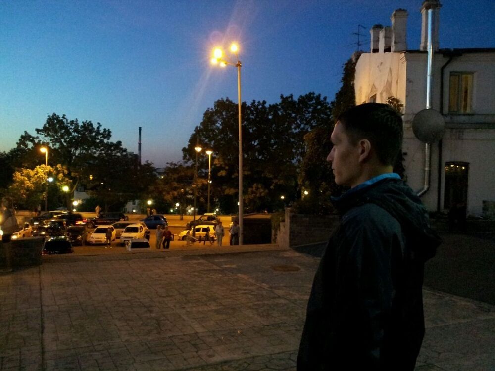 ���� 45991403 ������� ����, 36 ���, ���� ���������� � ����������